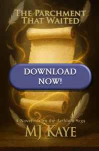 Dwonload Your free copy Now!